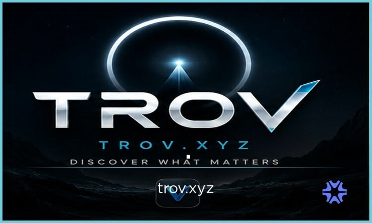 Trov.xyz image 2