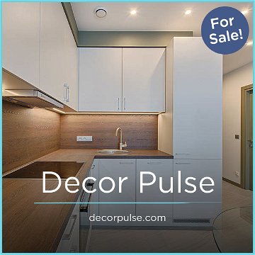 DecorPulse.com