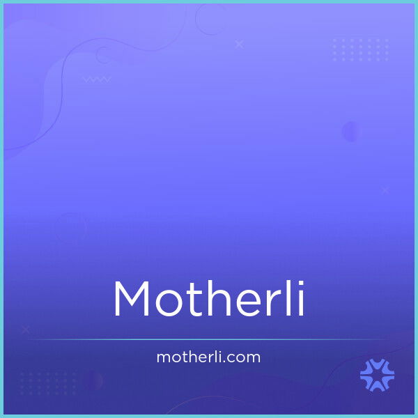 Motherli.com