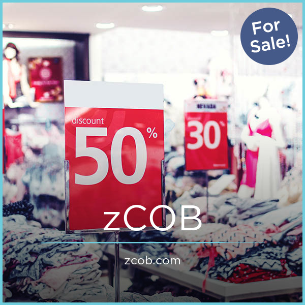 ZCOB.com image 2