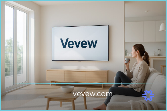 Vevew.com image 2