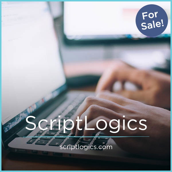 ScriptLogics.com