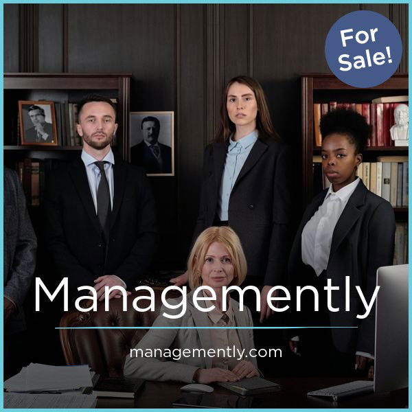 Managemently.com