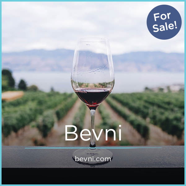Bevni.com