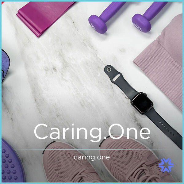 caring.one