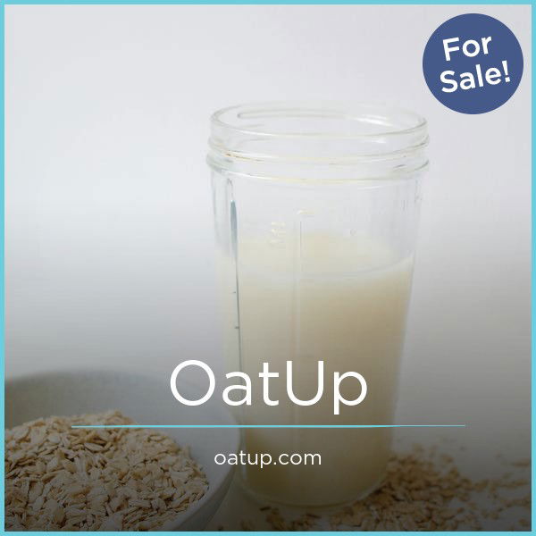OatUp.com