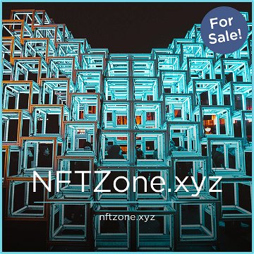 NFTZone.xyz