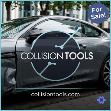 CollisionTools.com