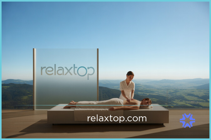 RelaxTop.com image 2