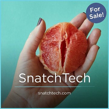 SnatchTech.com