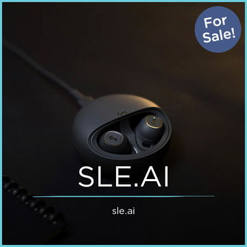 SLE.AI