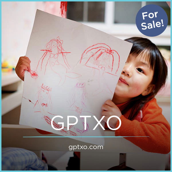 GPTXO.com