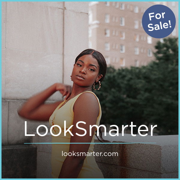 LookSmarter.com