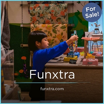 Funxtra.com