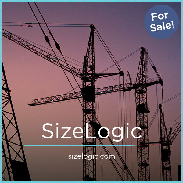 SizeLogic.com
