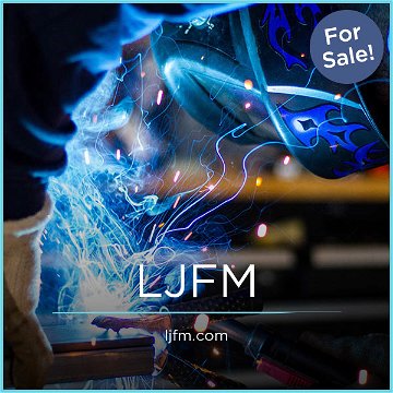 LJFM.com