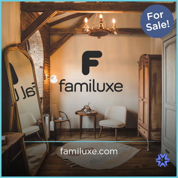 Familuxe.com