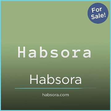 Habsora.com