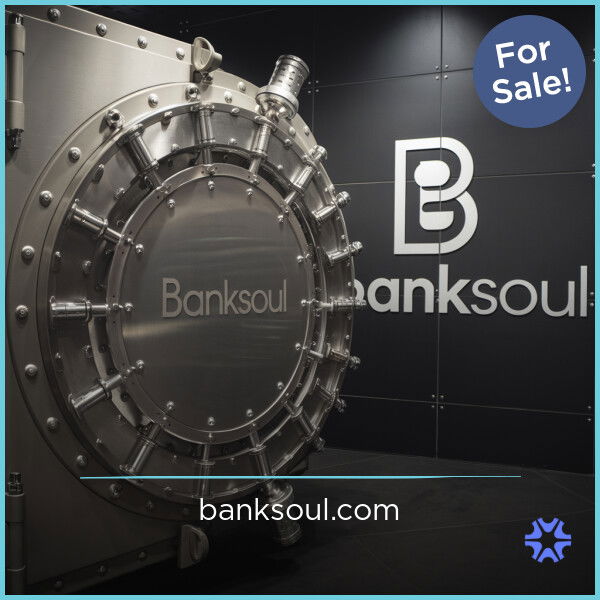 BankSoul.com