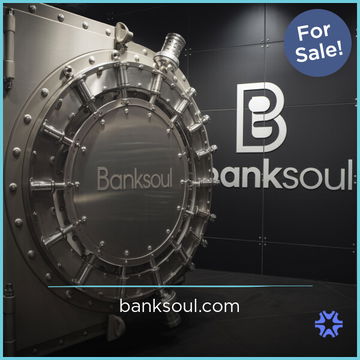 BankSoul.com