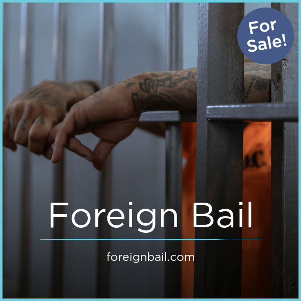 ForeignBail.com
