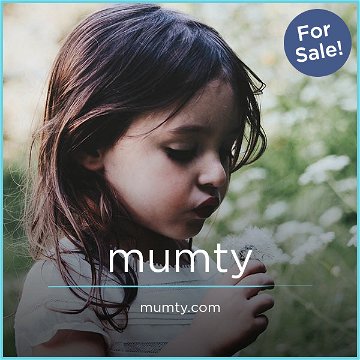 Mumty.com