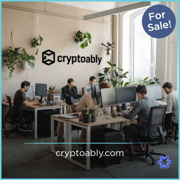 Cryptoably.com