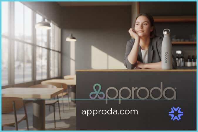 AppRoda.com image 2