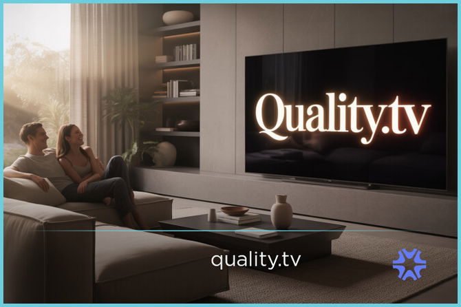 Quality.tv