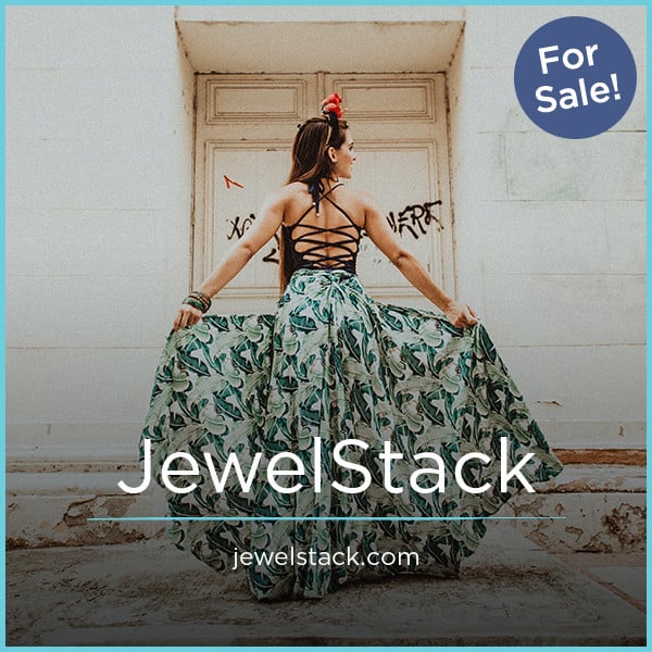 JewelStack.com image 2