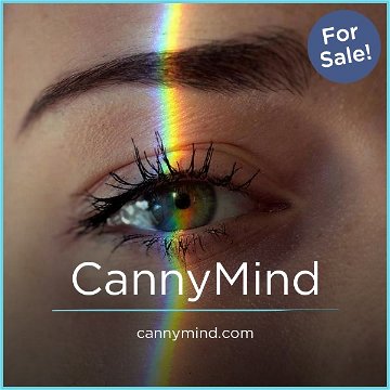 CannyMind.com