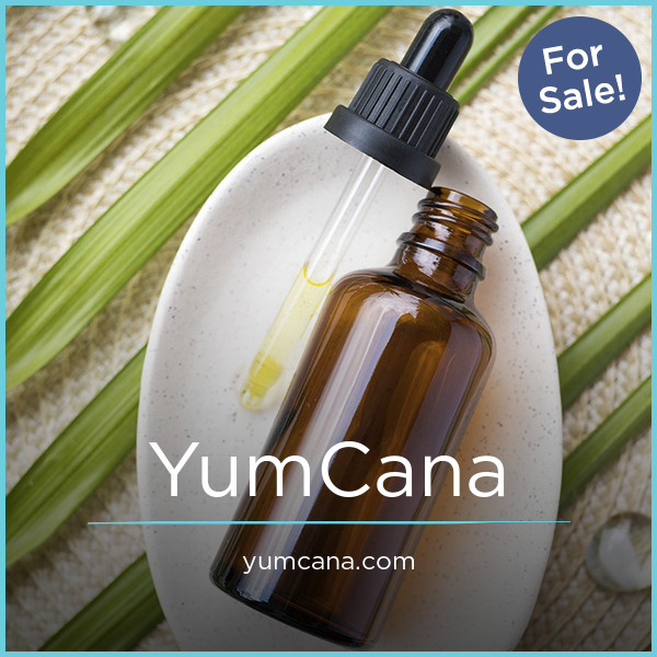 YumCana.com image 2