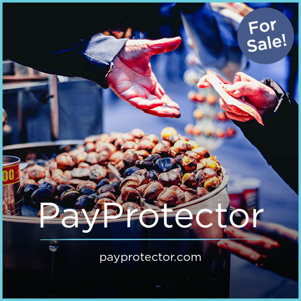 PayProtector.com