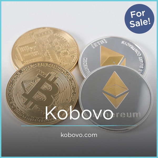 Kobovo.com