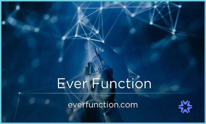 EverFunction.com