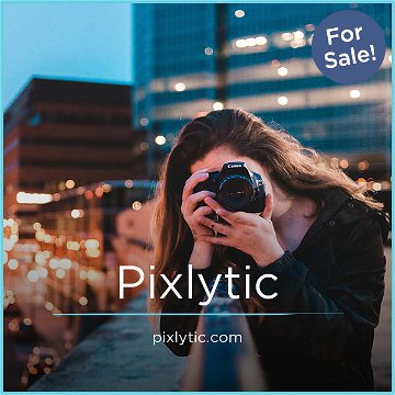 Pixlytic.com