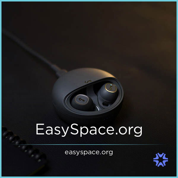 EasySpace.org