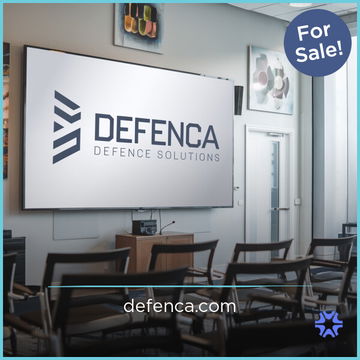 Defenca.com