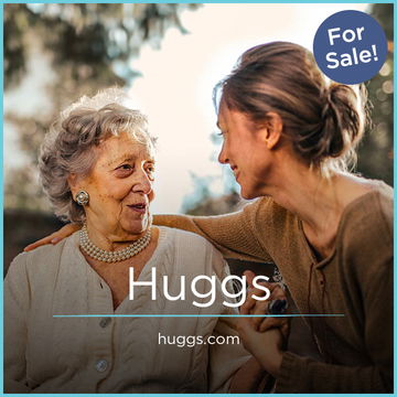 Huggs.com