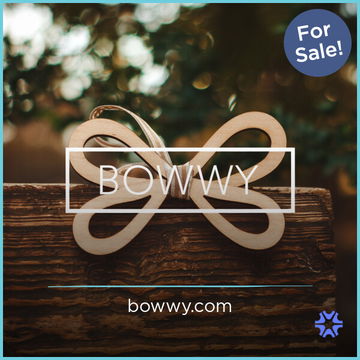 Bowwy.com