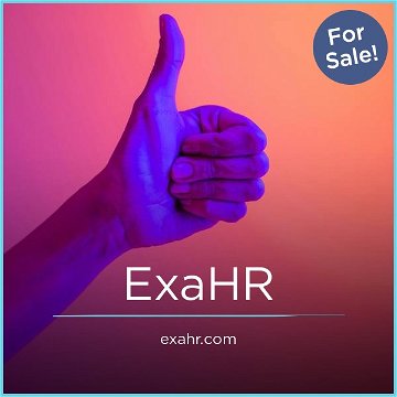 ExaHR.com
