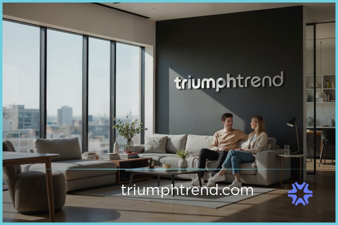 triumphtrend.com image 2