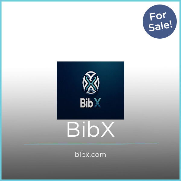 BibX.com