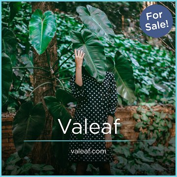 Valeaf.com