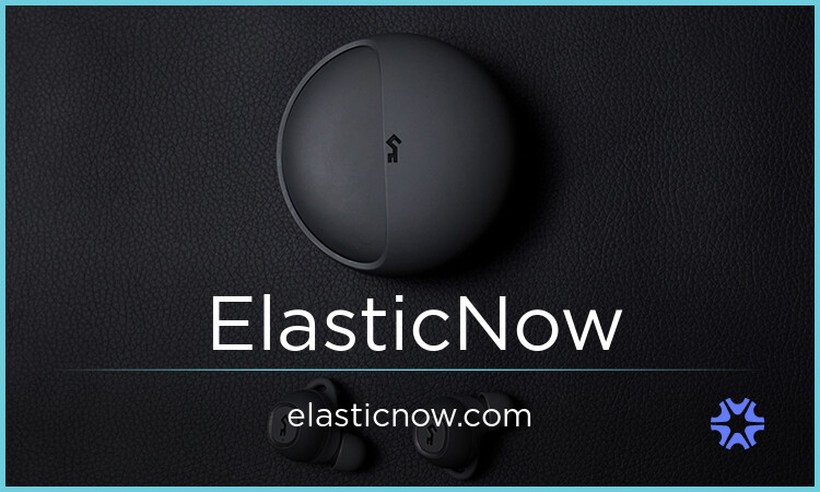 ElasticNow.com image 2