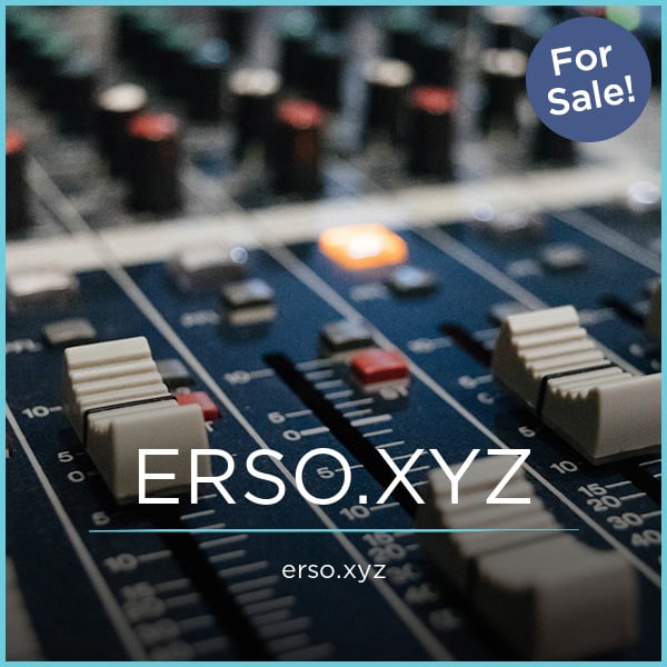 Erso.xyz image 2