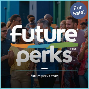 FuturePerks.com