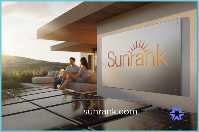 SunRank.com — 2