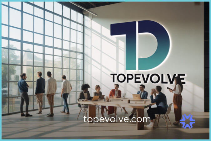 TopEvolve.com image 2