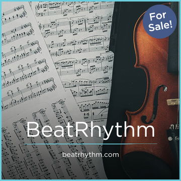 BeatRhythm.com